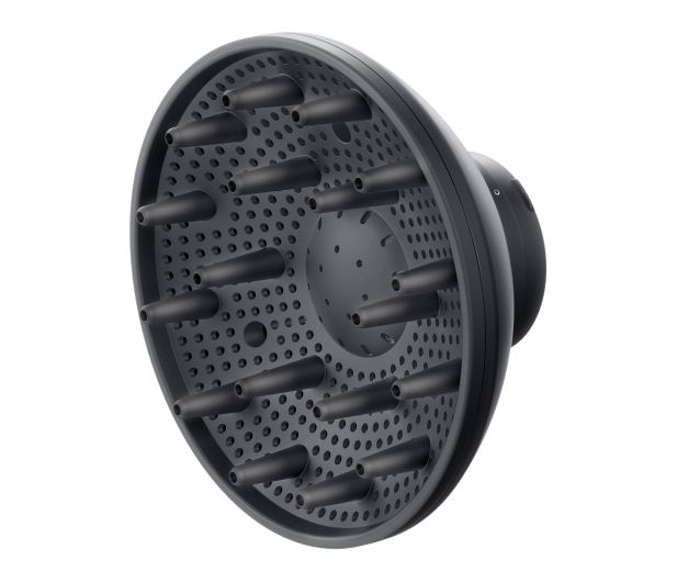Braun BRHD215E - 1344740 - zdjęcie 6